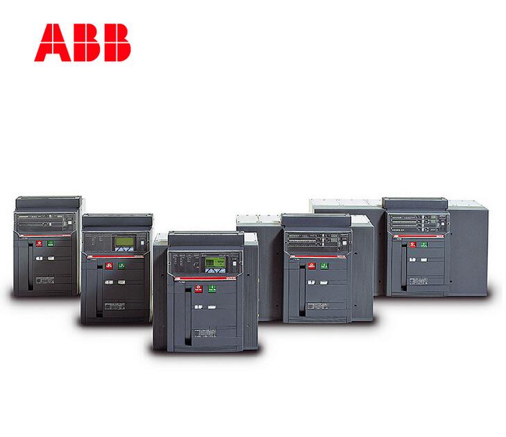 ABB